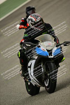 media/Nov-22-2025-2WTD (Sat) [[7eb050eb5f]]/B Group/Session 1 (Bowl Exit)/